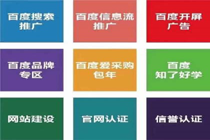 实战SEM推广竞价案例：效果显著